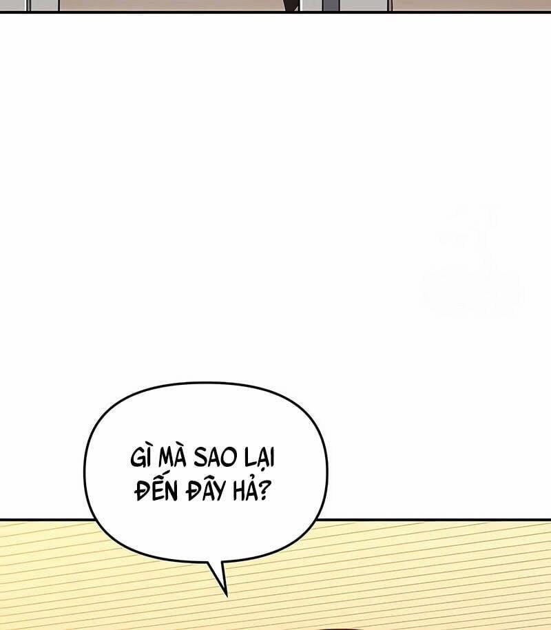 Vua Hiệp Sĩ Đã Trở Lại Với Một Vị Thần 74 trang 86