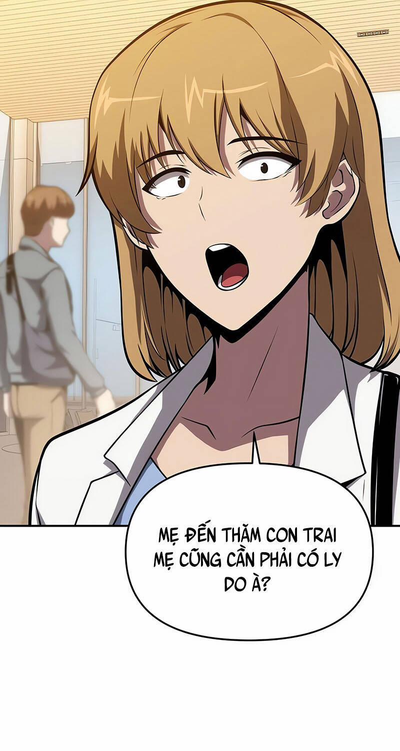 Vua Hiệp Sĩ Đã Trở Lại Với Một Vị Thần 74 trang 87