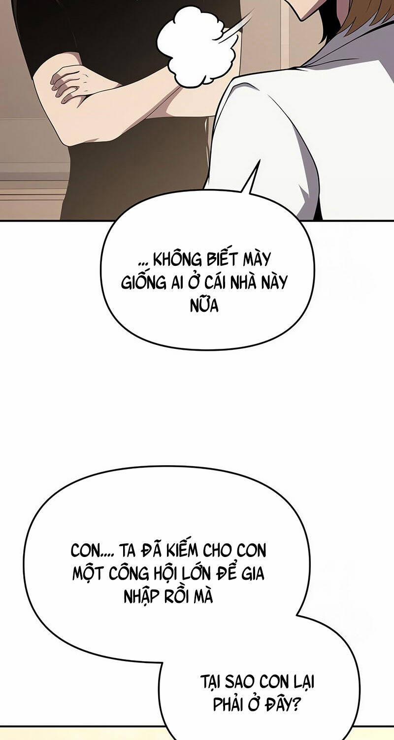 Vua Hiệp Sĩ Đã Trở Lại Với Một Vị Thần 74 trang 90