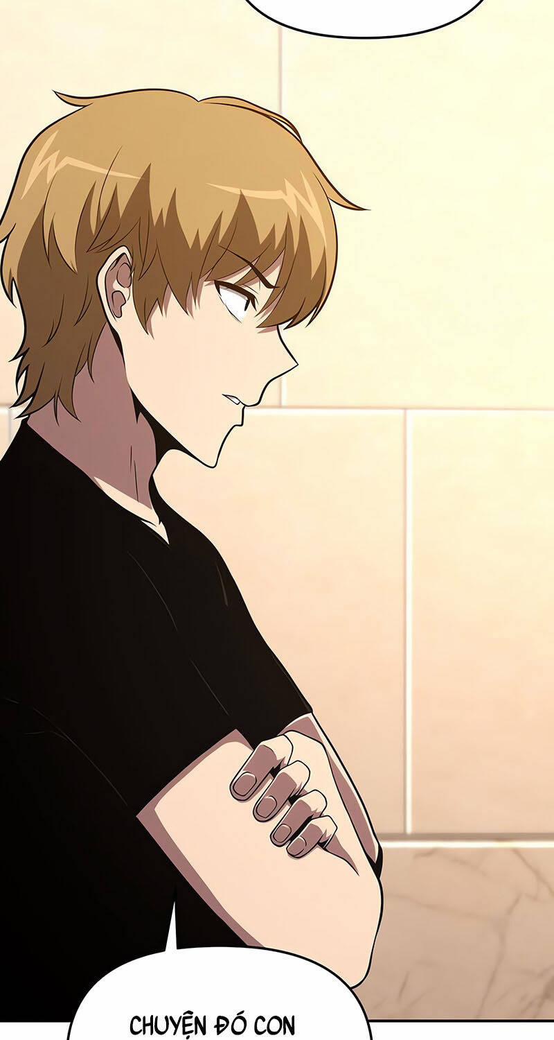 Vua Hiệp Sĩ Đã Trở Lại Với Một Vị Thần 74 trang 91