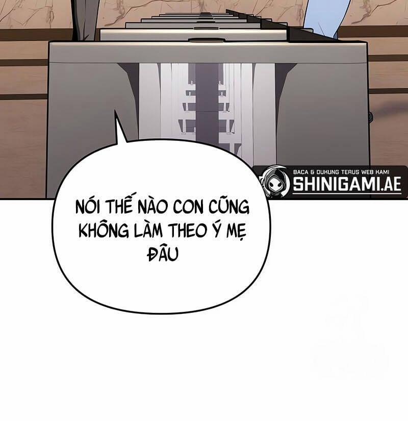 Vua Hiệp Sĩ Đã Trở Lại Với Một Vị Thần 74 trang 93