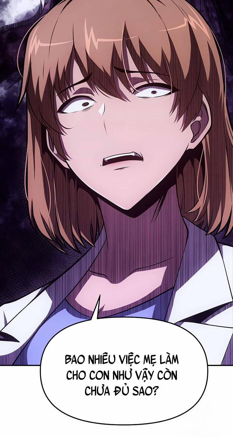 Vua Hiệp Sĩ Đã Trở Lại Với Một Vị Thần 74 trang 96