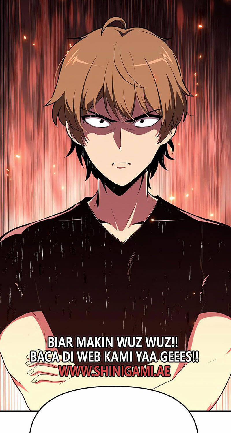 Vua Hiệp Sĩ Đã Trở Lại Với Một Vị Thần 74 trang 99