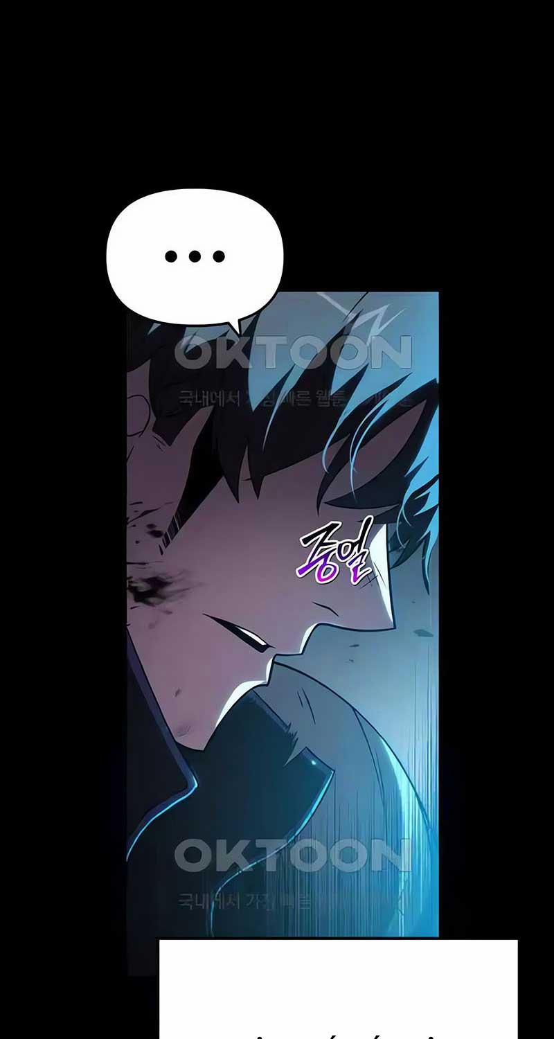 Vua Hiệp Sĩ Đã Trở Lại Với Một Vị Thần 77 trang 10