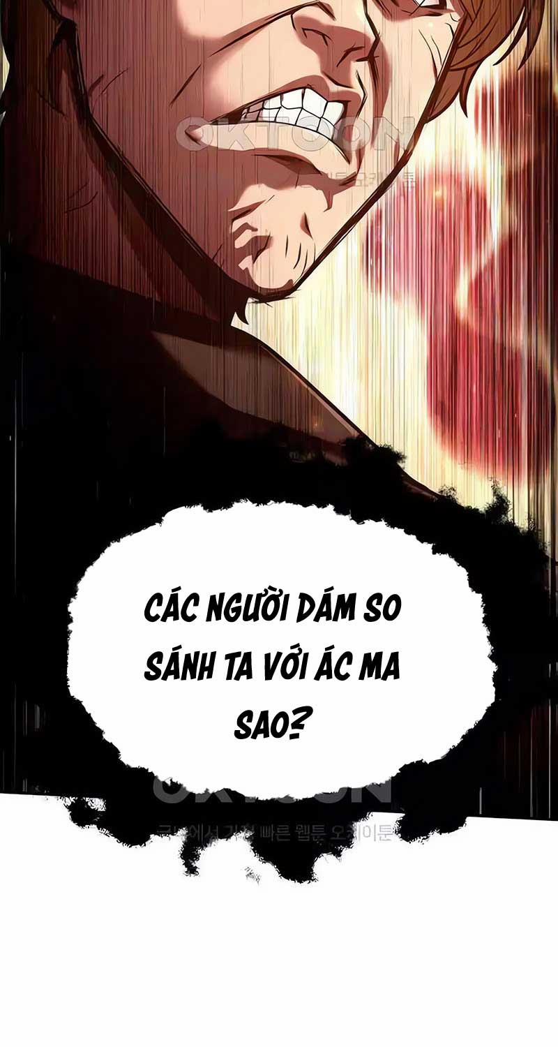 Vua Hiệp Sĩ Đã Trở Lại Với Một Vị Thần 77 trang 101