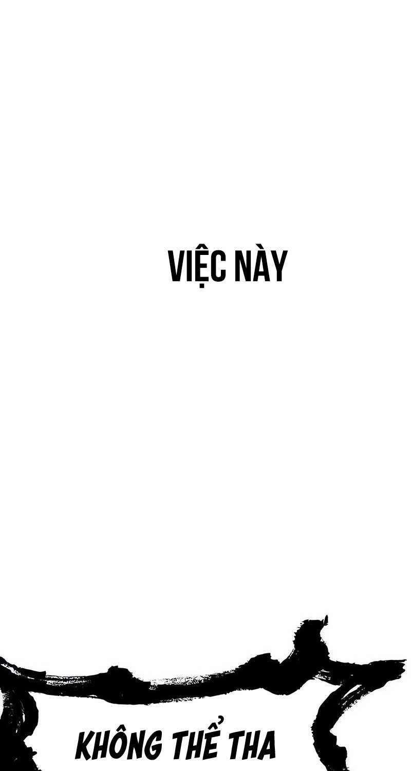 Vua Hiệp Sĩ Đã Trở Lại Với Một Vị Thần 77 trang 102