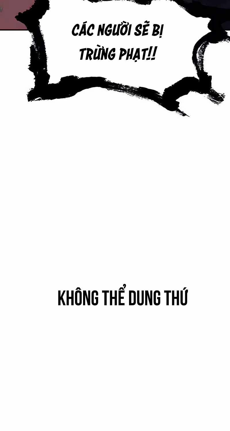 Vua Hiệp Sĩ Đã Trở Lại Với Một Vị Thần 77 trang 104