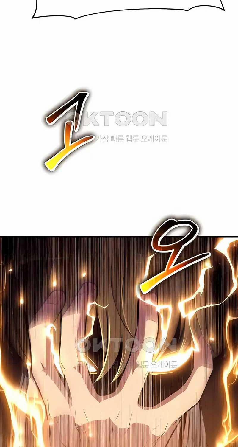 Vua Hiệp Sĩ Đã Trở Lại Với Một Vị Thần 77 trang 108