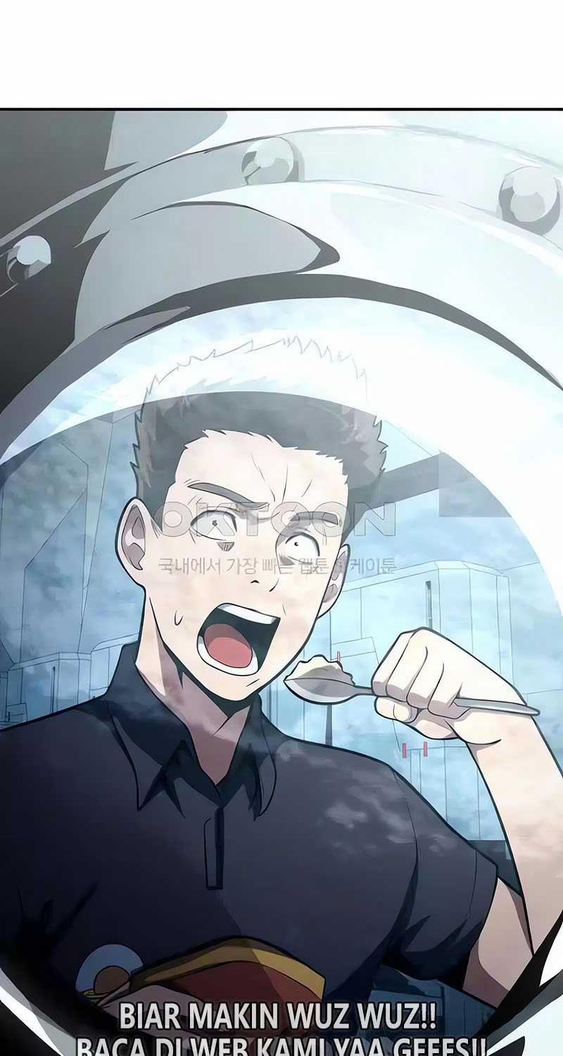 Vua Hiệp Sĩ Đã Trở Lại Với Một Vị Thần 77 trang 111