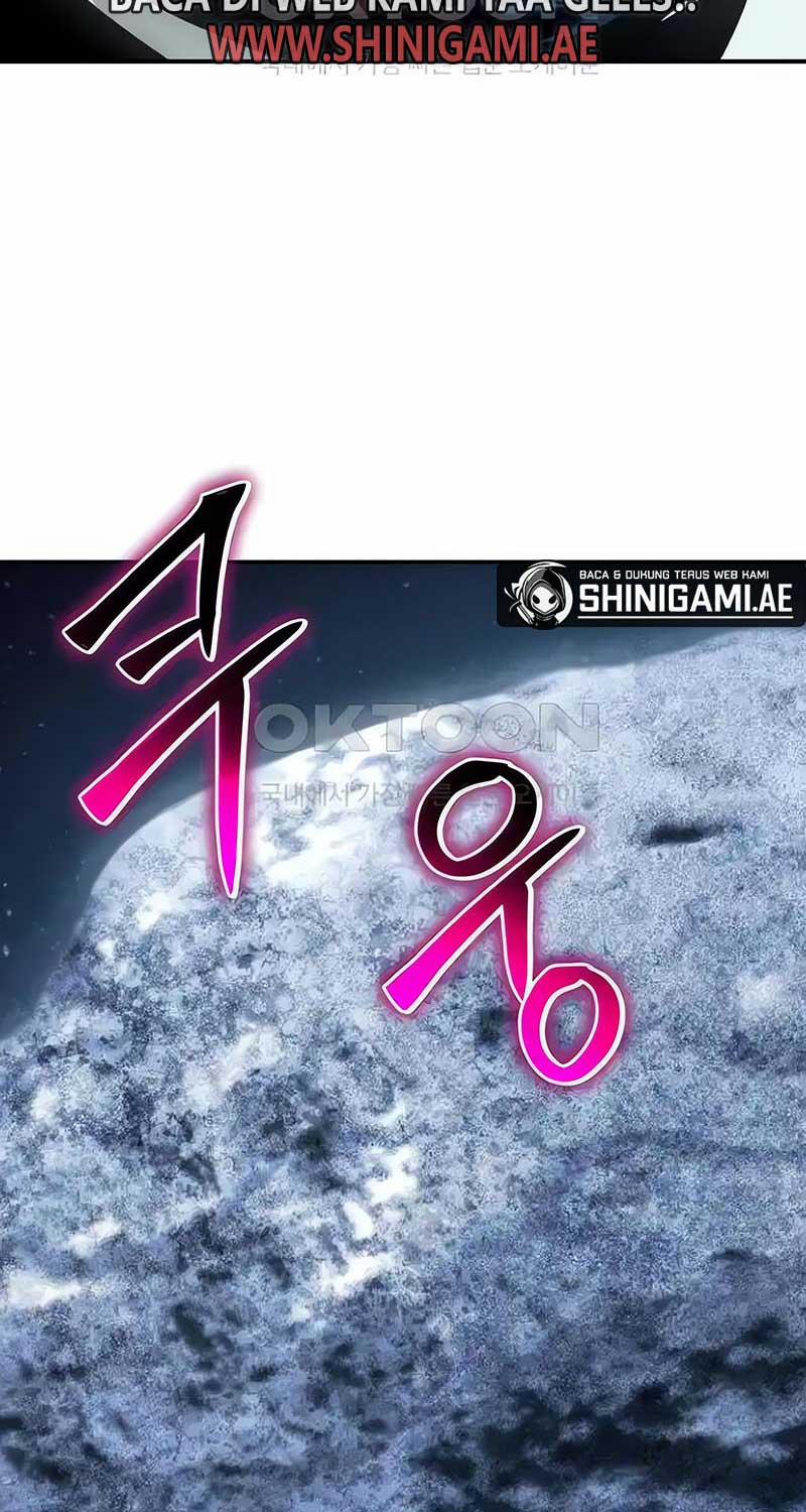 Vua Hiệp Sĩ Đã Trở Lại Với Một Vị Thần 77 trang 112