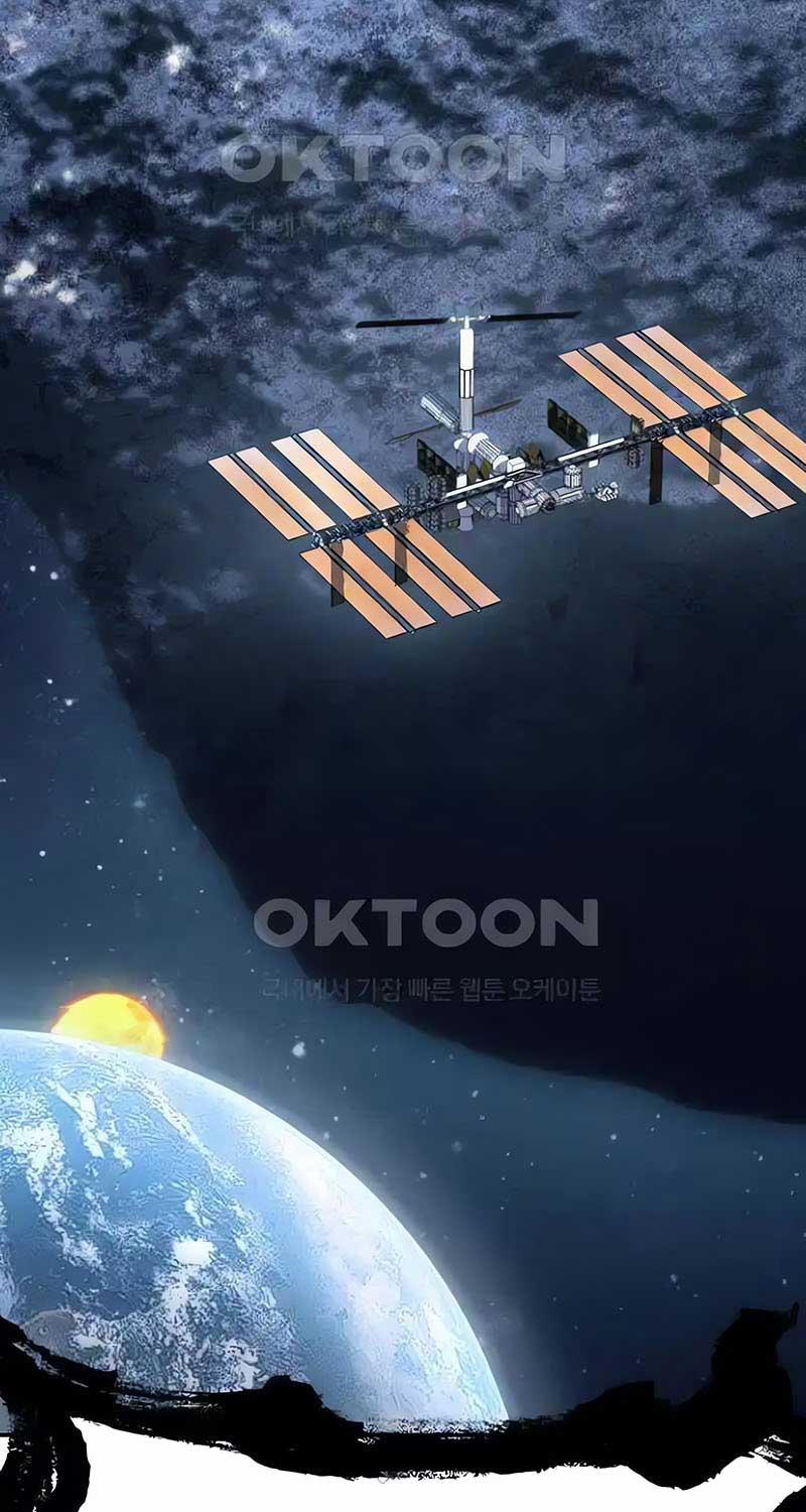 Vua Hiệp Sĩ Đã Trở Lại Với Một Vị Thần 77 trang 113