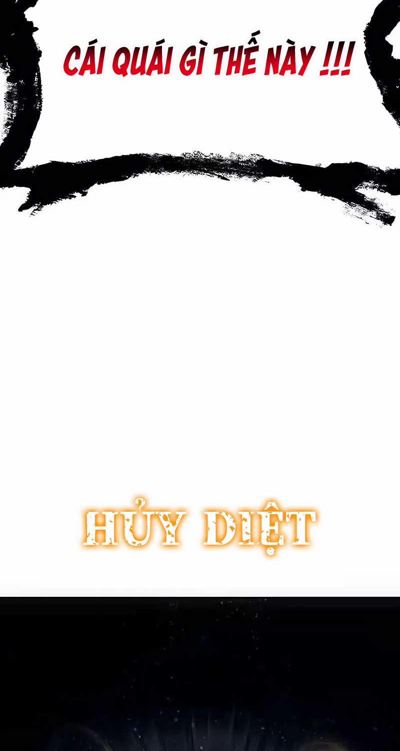 Vua Hiệp Sĩ Đã Trở Lại Với Một Vị Thần 77 trang 114
