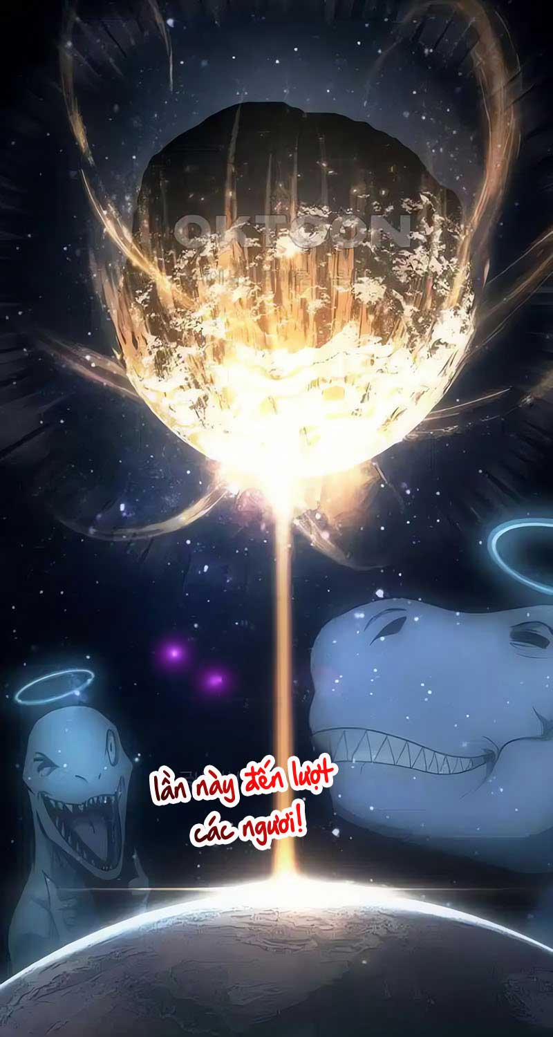 Vua Hiệp Sĩ Đã Trở Lại Với Một Vị Thần 77 trang 115