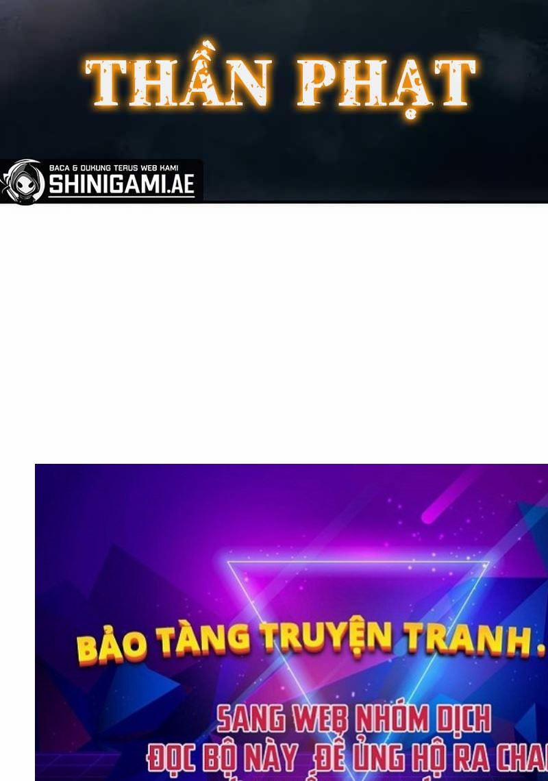 Vua Hiệp Sĩ Đã Trở Lại Với Một Vị Thần 77 trang 116