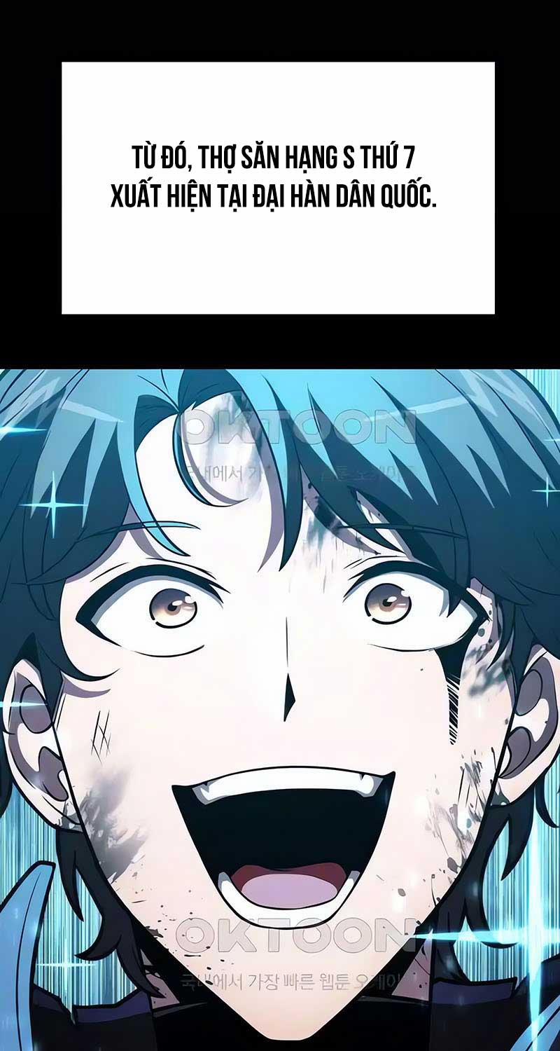 Vua Hiệp Sĩ Đã Trở Lại Với Một Vị Thần 77 trang 14