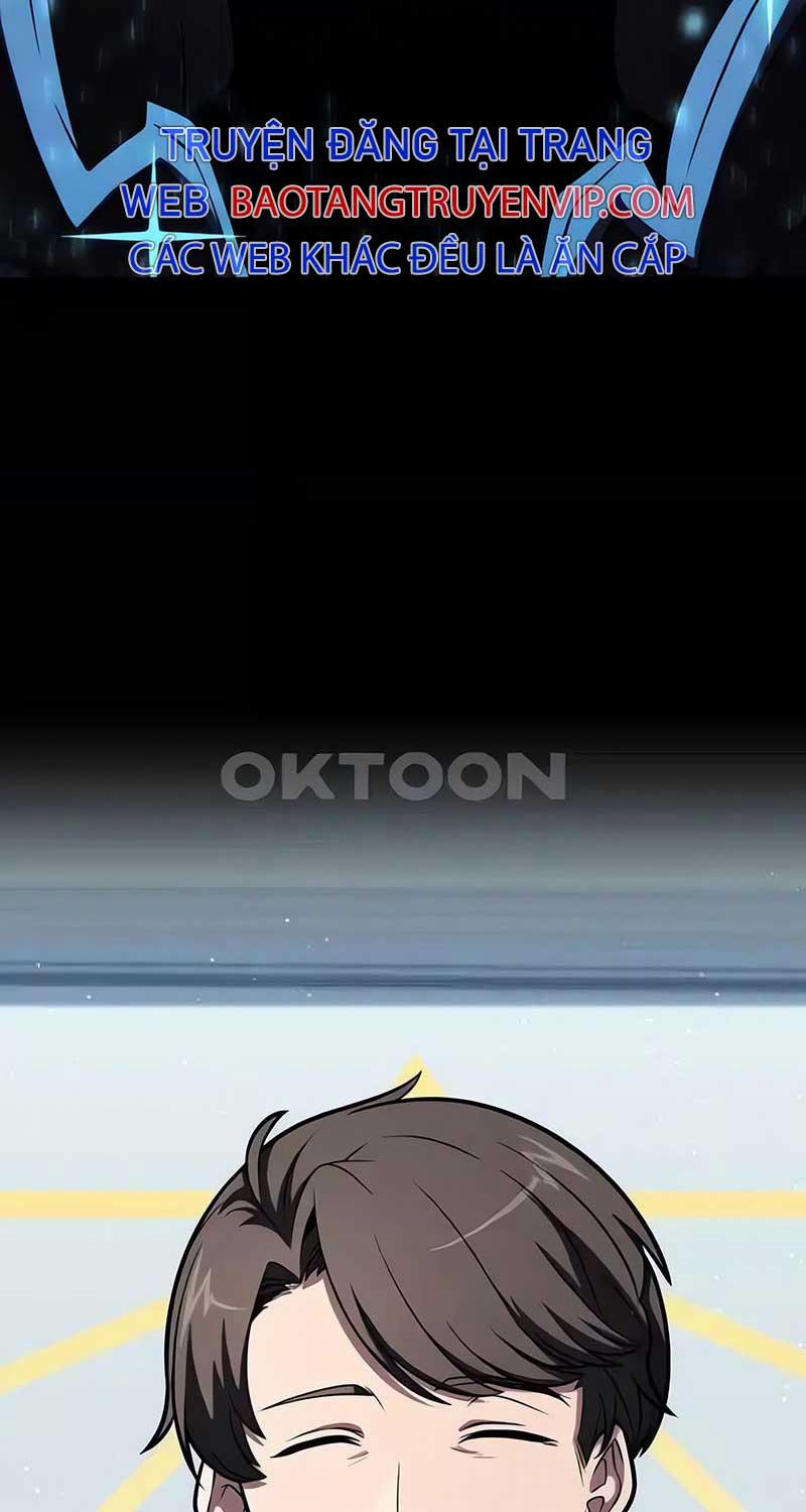 Vua Hiệp Sĩ Đã Trở Lại Với Một Vị Thần 77 trang 15