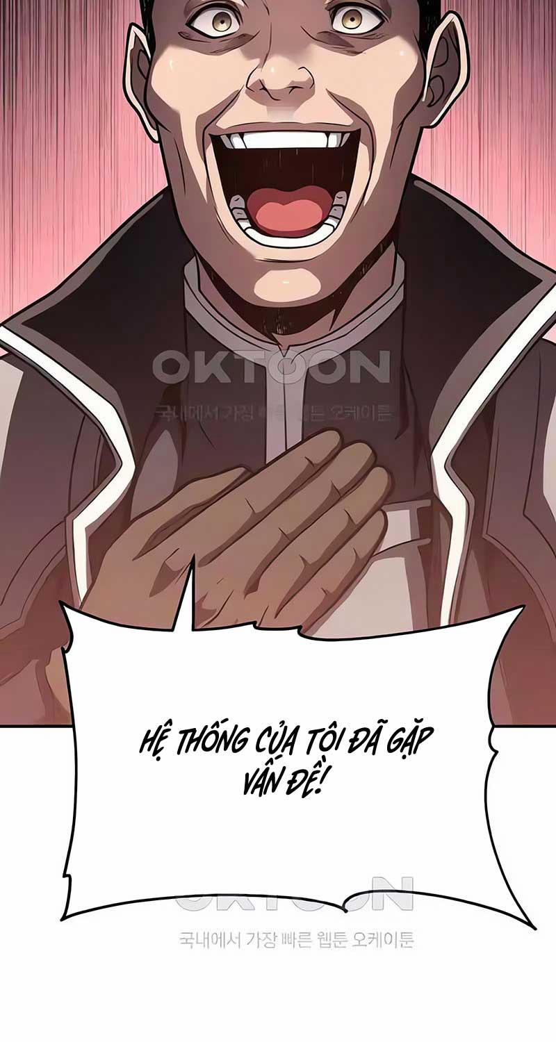 Vua Hiệp Sĩ Đã Trở Lại Với Một Vị Thần 77 trang 20