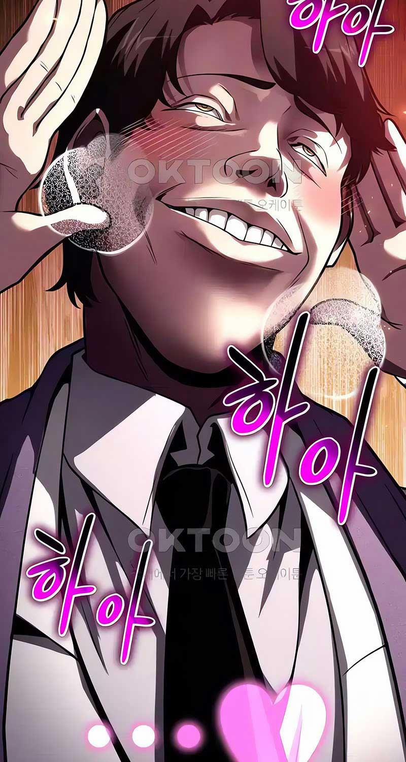 Vua Hiệp Sĩ Đã Trở Lại Với Một Vị Thần 77 trang 31