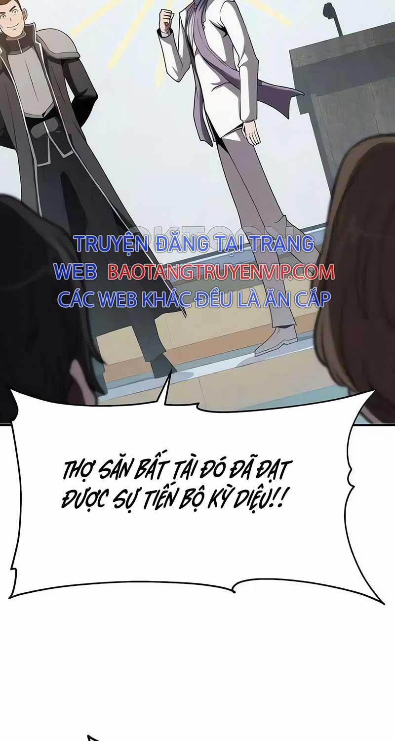 Vua Hiệp Sĩ Đã Trở Lại Với Một Vị Thần 77 trang 33