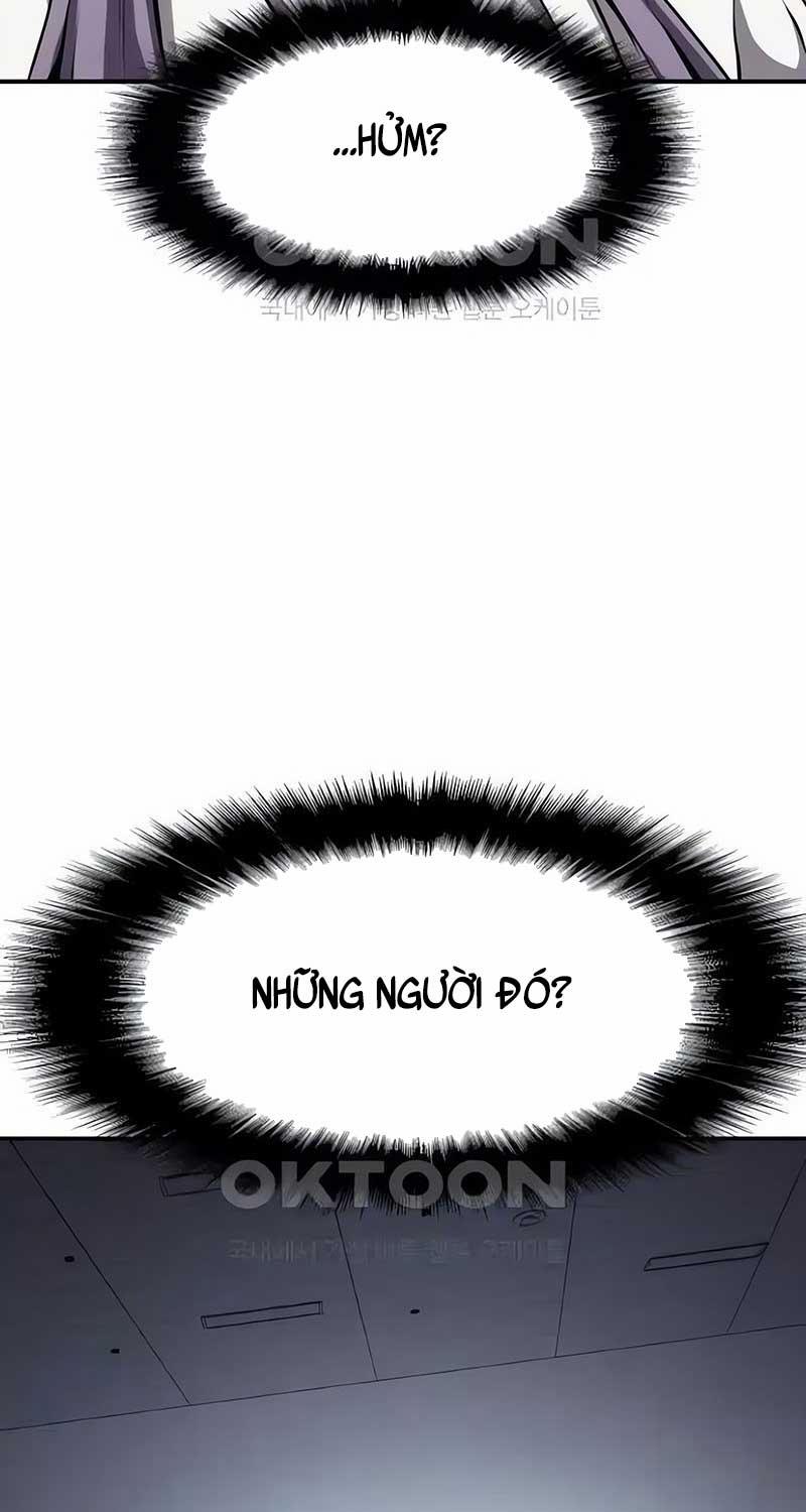 Vua Hiệp Sĩ Đã Trở Lại Với Một Vị Thần 77 trang 38