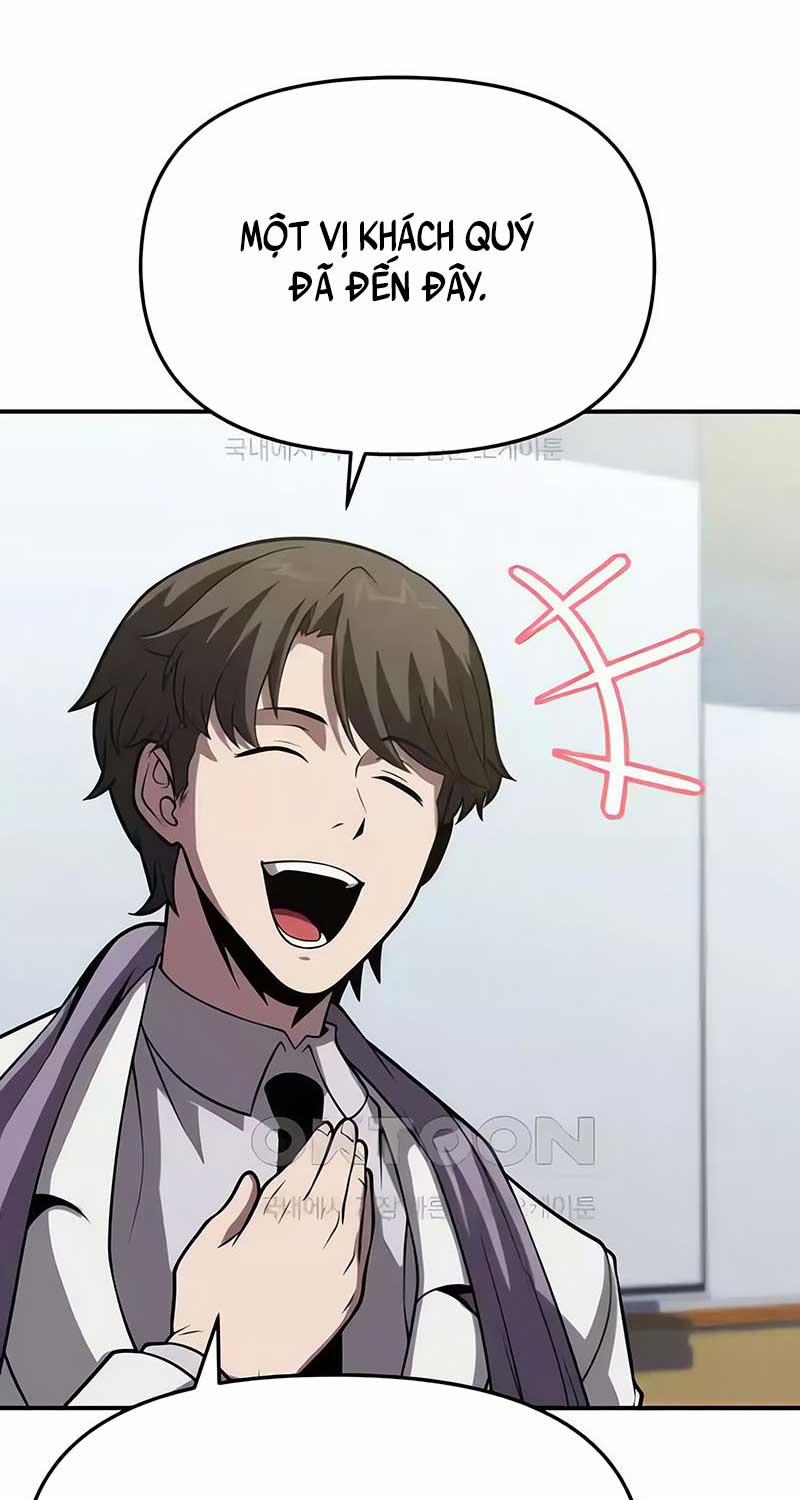 Vua Hiệp Sĩ Đã Trở Lại Với Một Vị Thần 77 trang 51