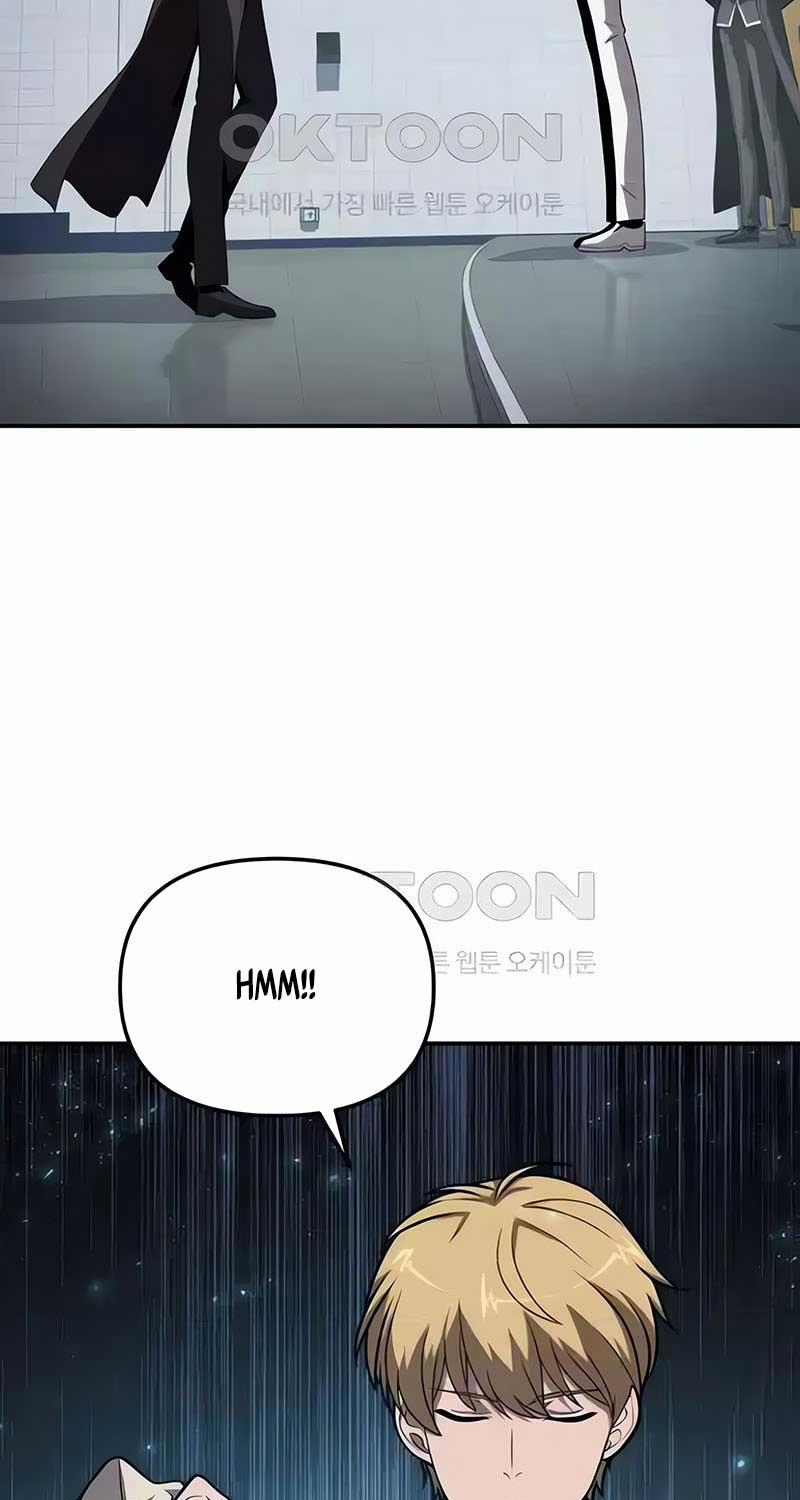 Vua Hiệp Sĩ Đã Trở Lại Với Một Vị Thần 77 trang 57