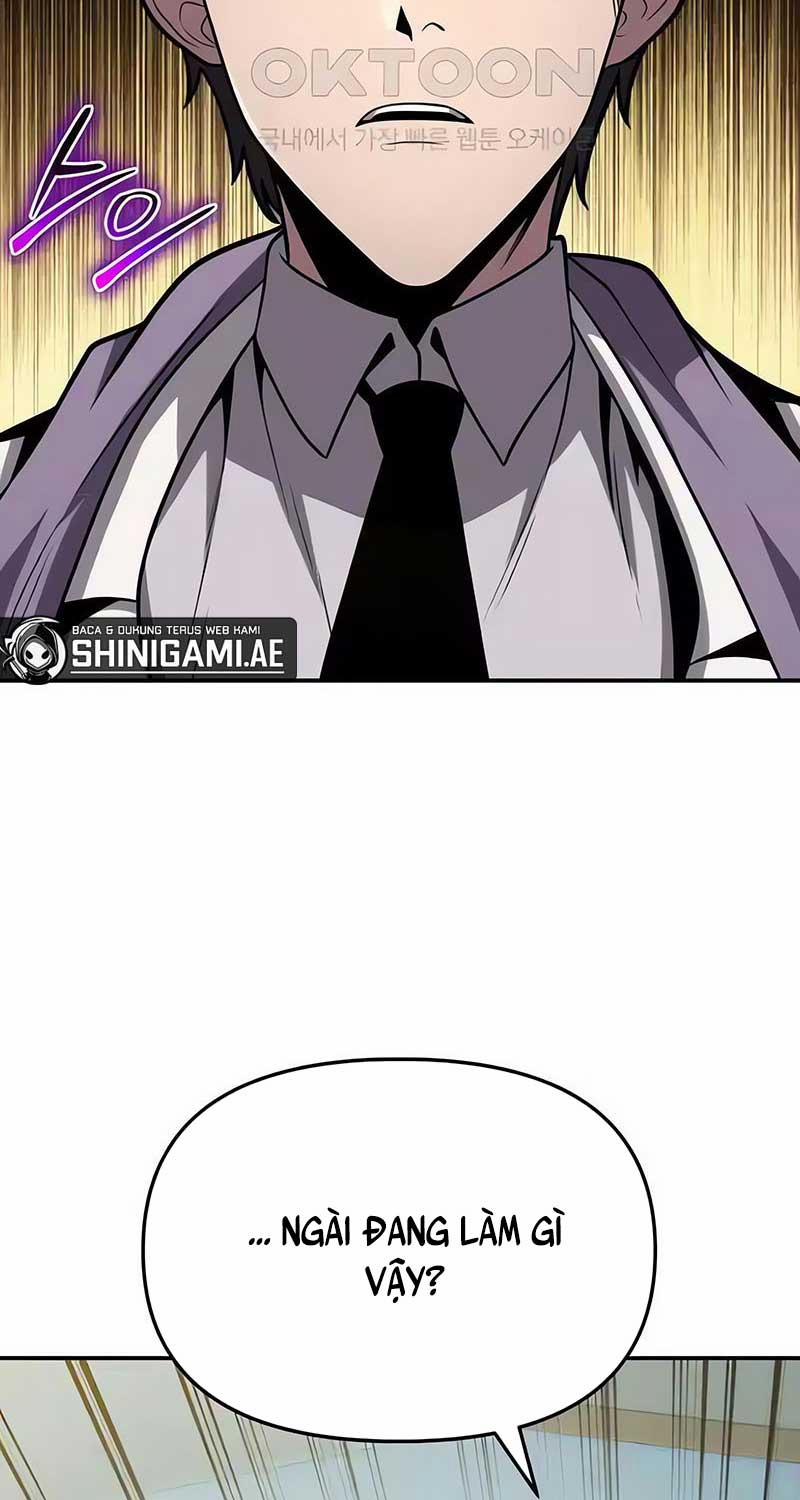 Vua Hiệp Sĩ Đã Trở Lại Với Một Vị Thần 77 trang 64