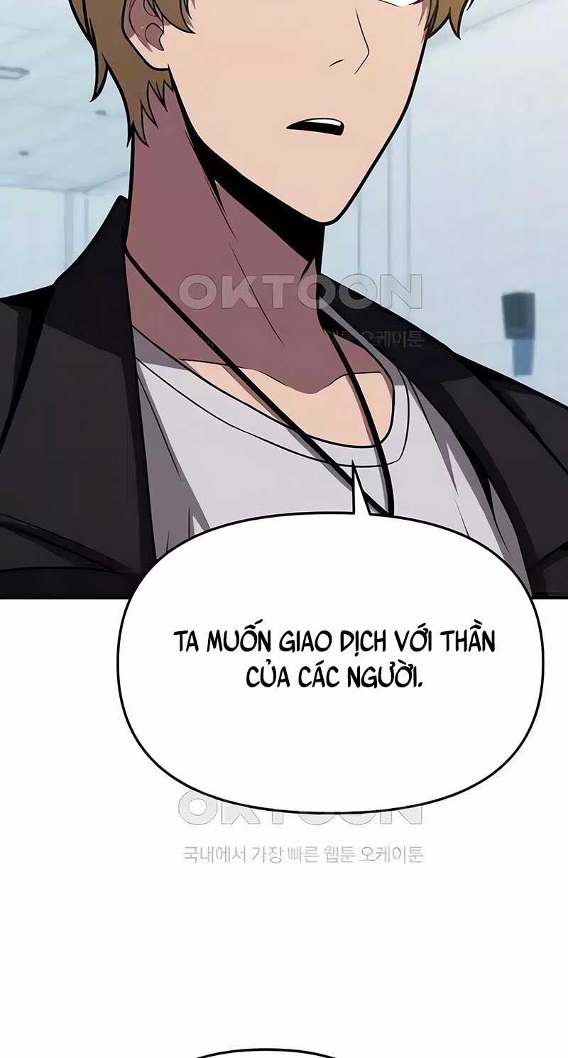 Vua Hiệp Sĩ Đã Trở Lại Với Một Vị Thần 77 trang 67