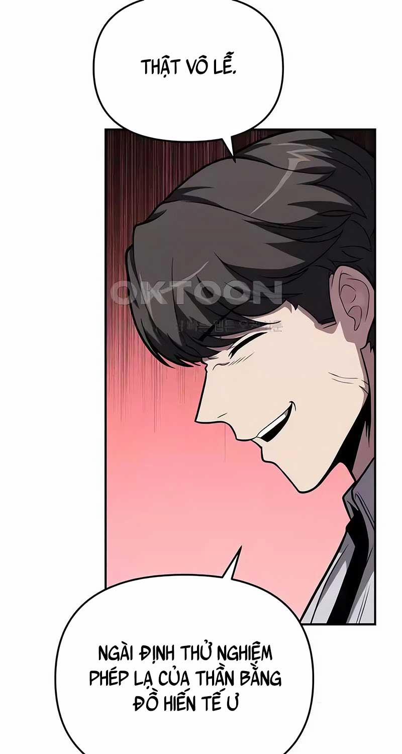 Vua Hiệp Sĩ Đã Trở Lại Với Một Vị Thần 77 trang 68