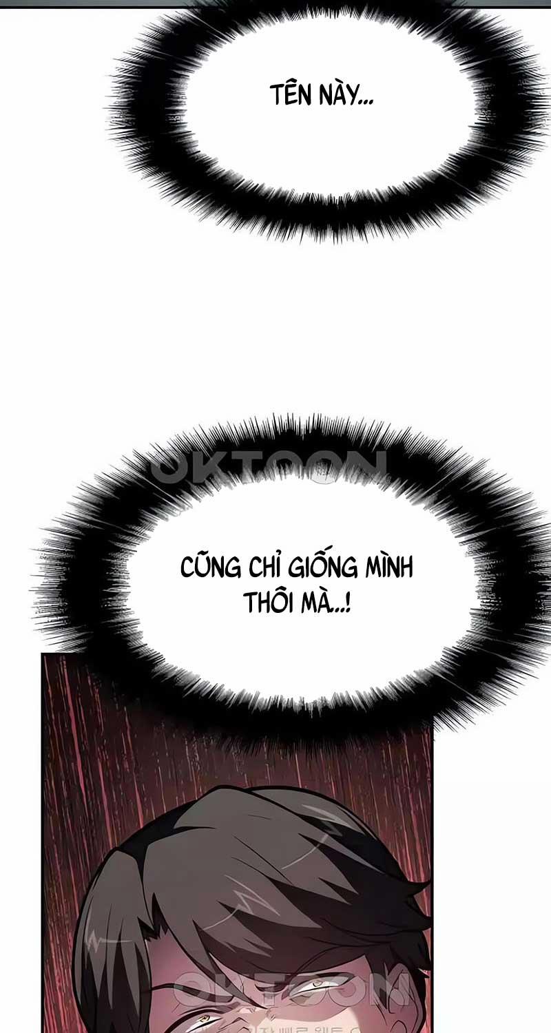 Vua Hiệp Sĩ Đã Trở Lại Với Một Vị Thần 77 trang 76