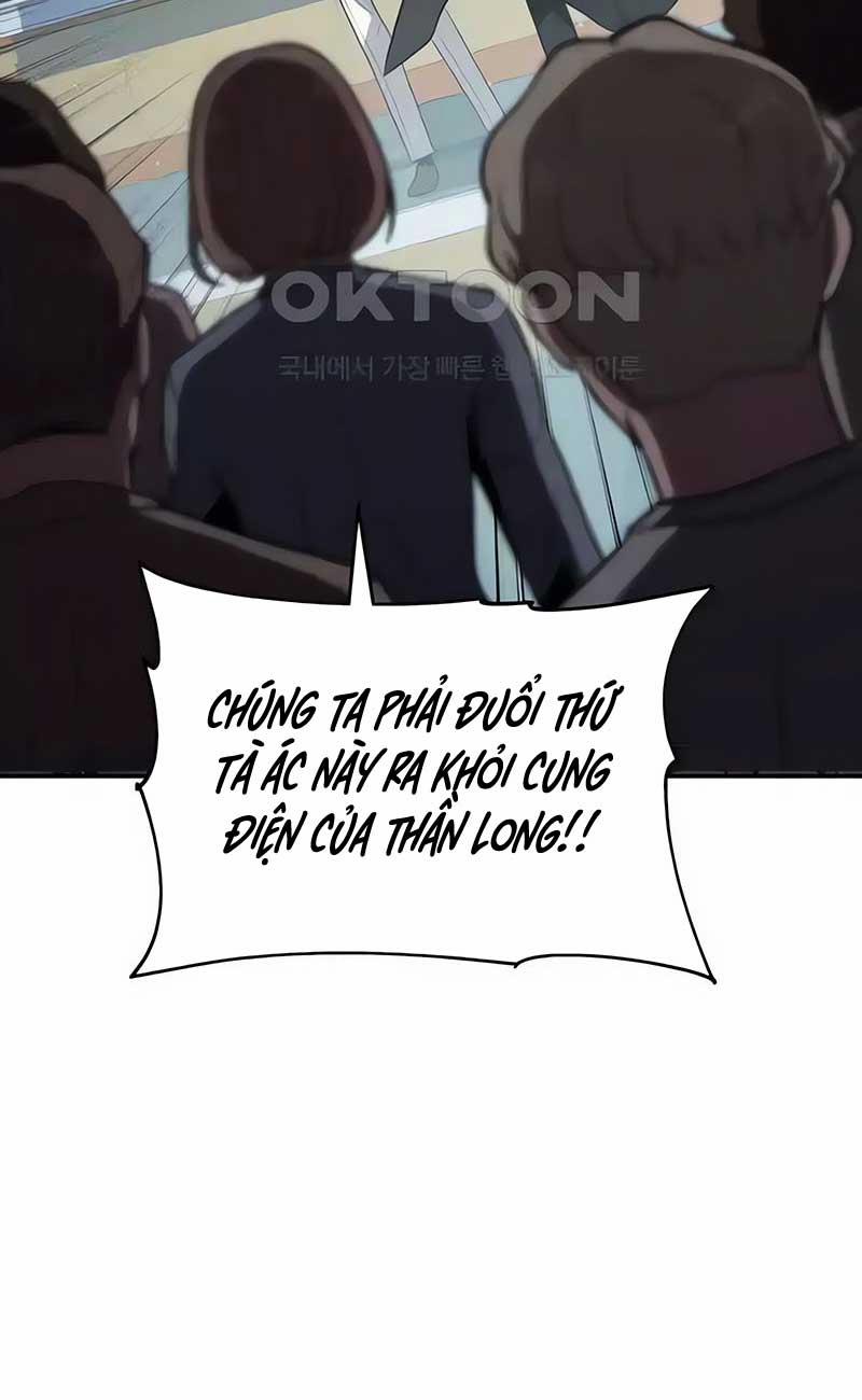 Vua Hiệp Sĩ Đã Trở Lại Với Một Vị Thần 77 trang 80