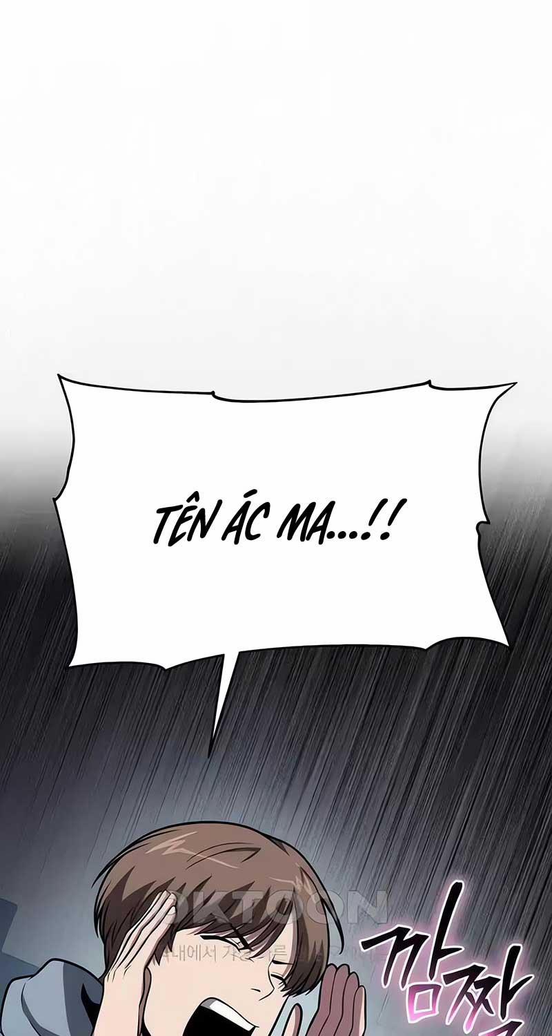 Vua Hiệp Sĩ Đã Trở Lại Với Một Vị Thần 77 trang 87