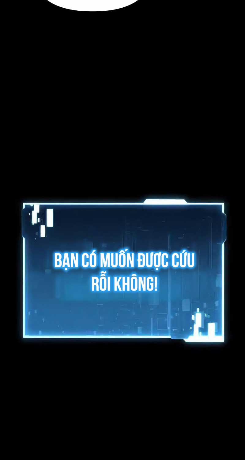 Vua Hiệp Sĩ Đã Trở Lại Với Một Vị Thần 77 trang 9