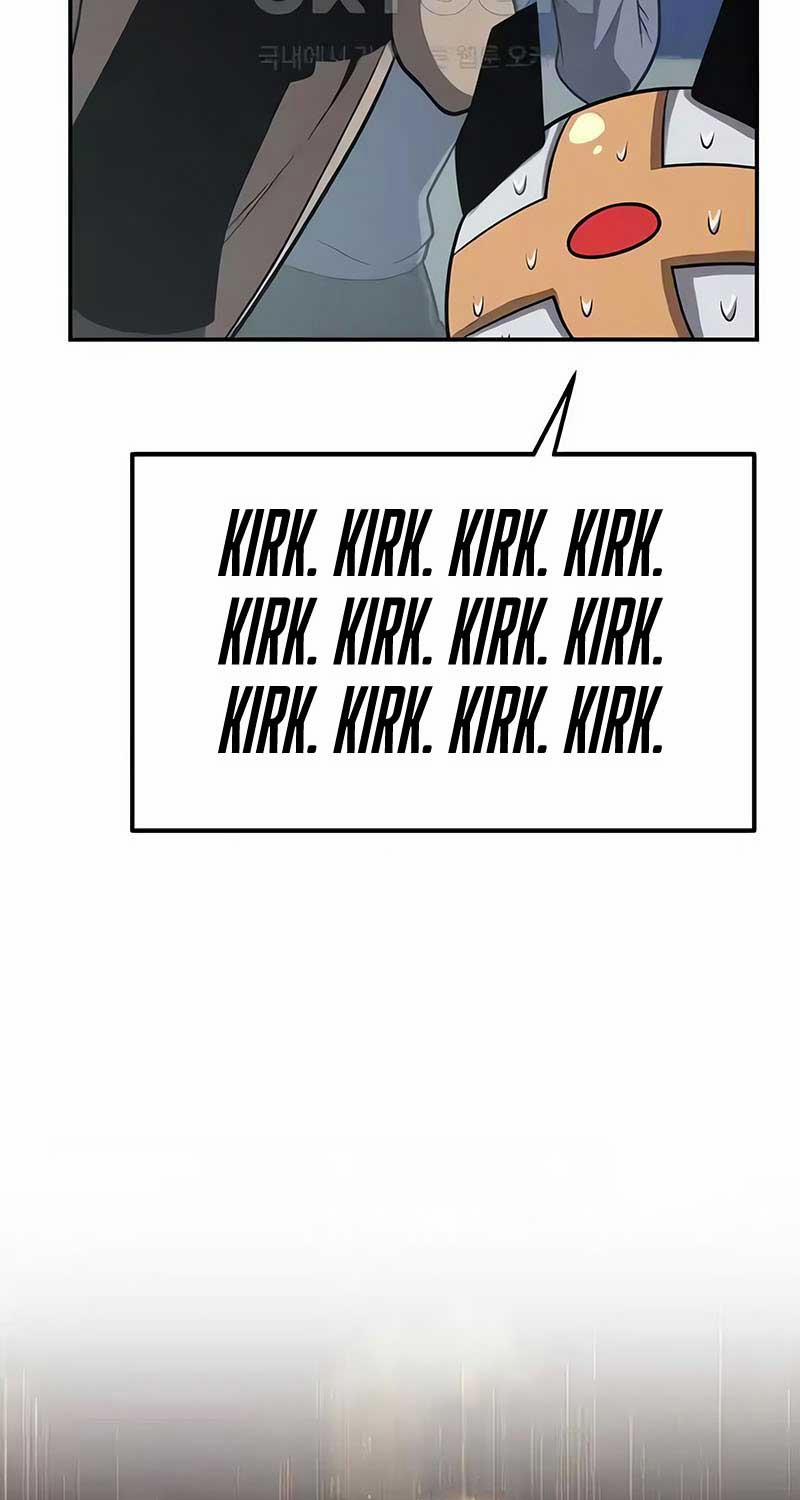 Vua Hiệp Sĩ Đã Trở Lại Với Một Vị Thần 77 trang 90