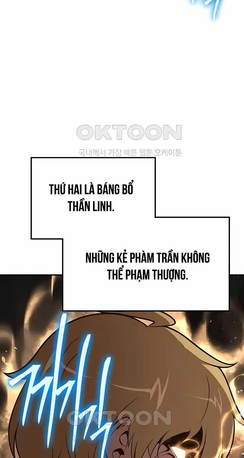 Vua Hiệp Sĩ Đã Trở Lại Với Một Vị Thần 77 trang 96