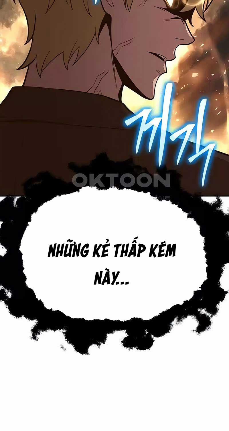 Vua Hiệp Sĩ Đã Trở Lại Với Một Vị Thần 77 trang 97