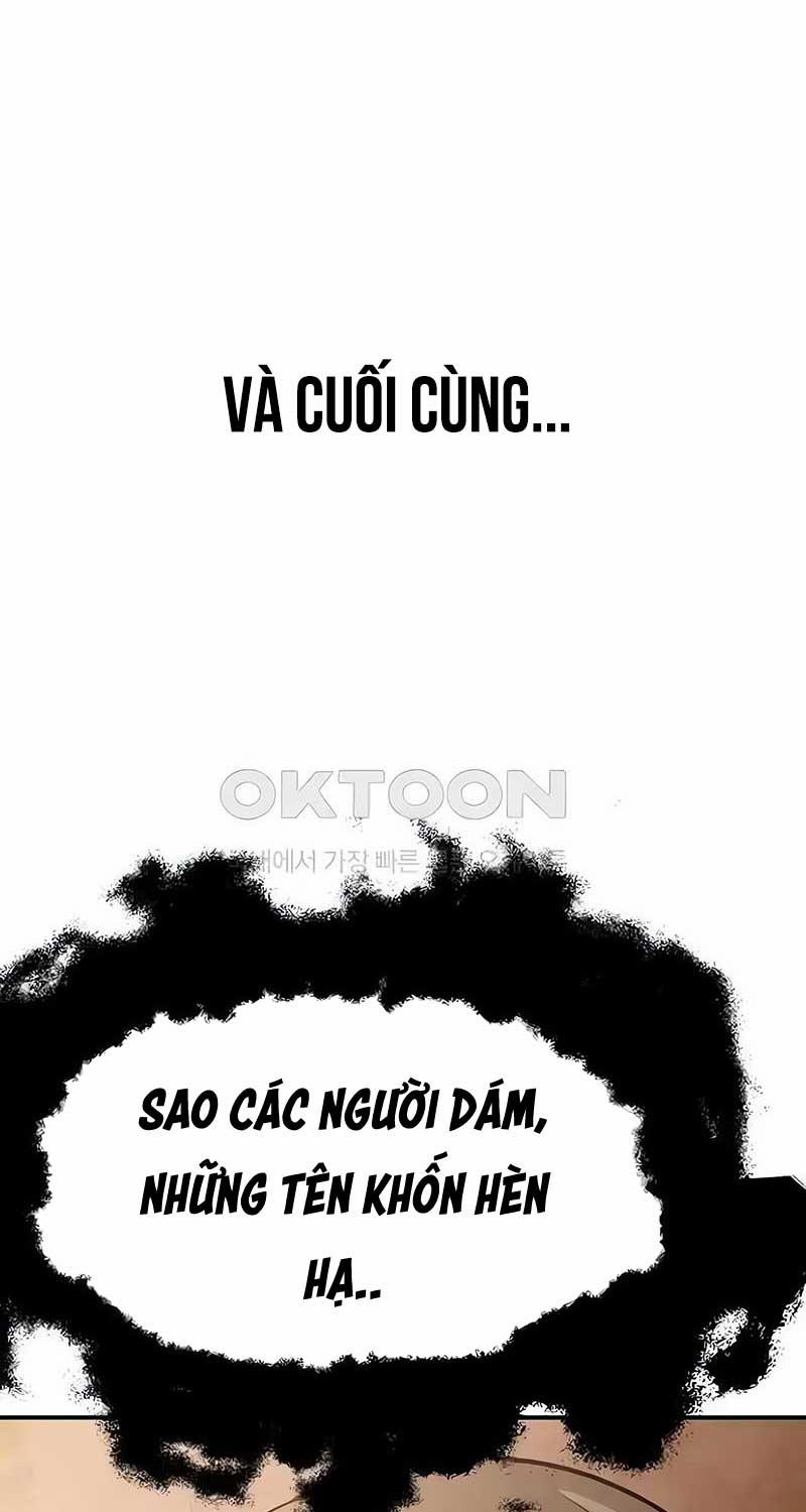 Vua Hiệp Sĩ Đã Trở Lại Với Một Vị Thần 77 trang 98