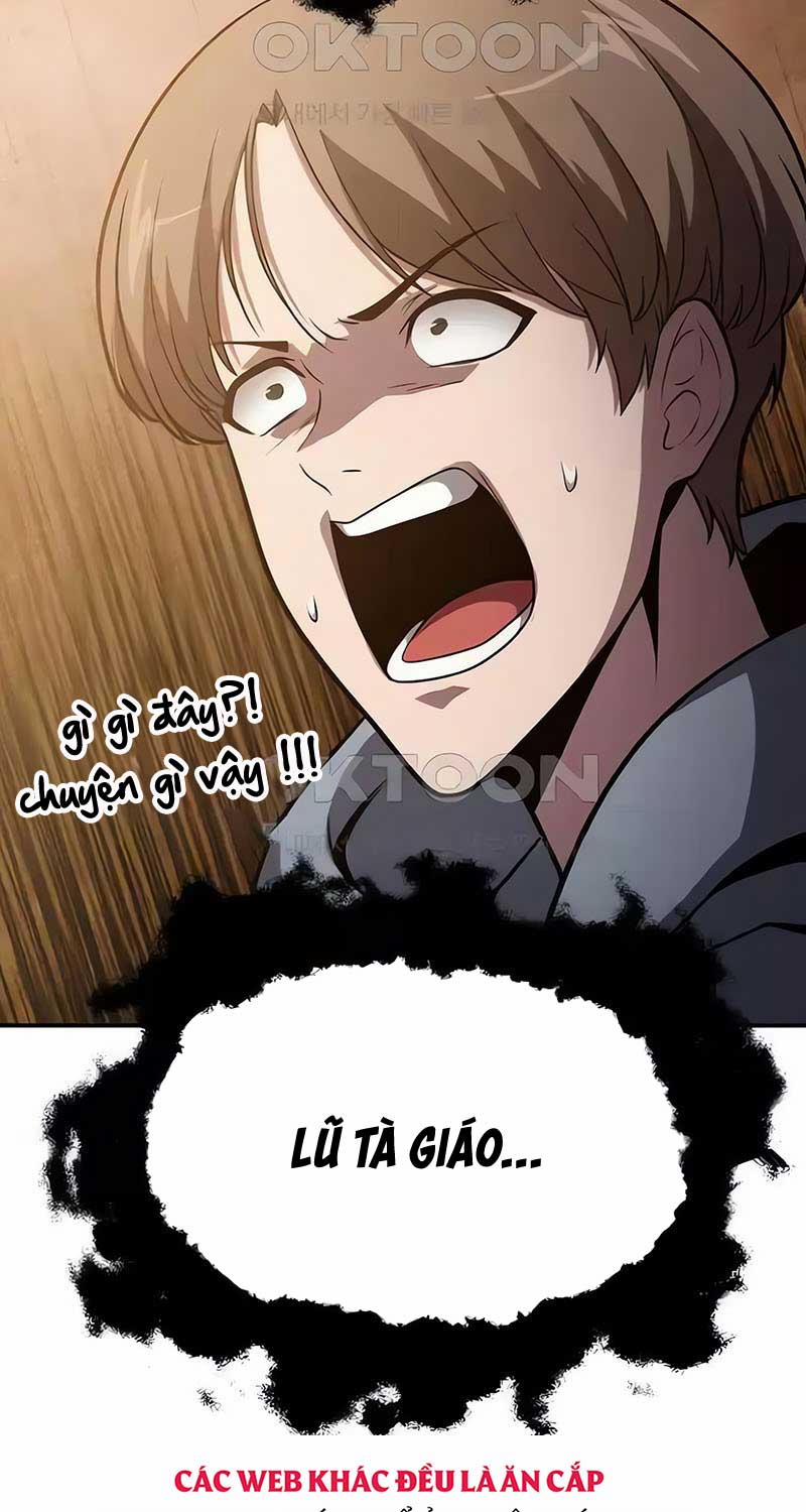 Vua Hiệp Sĩ Đã Trở Lại Với Một Vị Thần 77 trang 99
