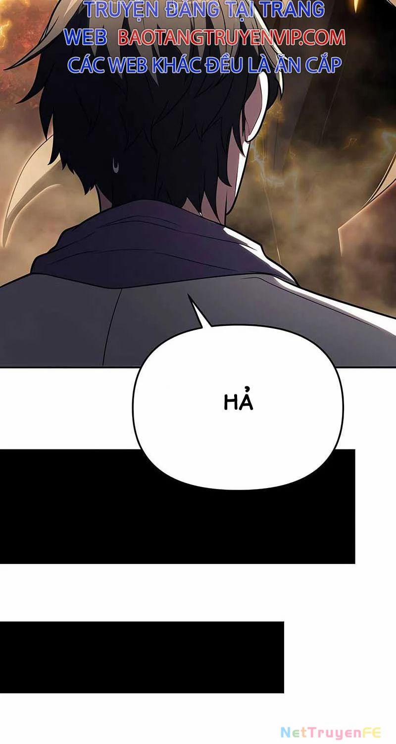 Vua Hiệp Sĩ Đã Trở Lại Với Một Vị Thần 78 trang 101
