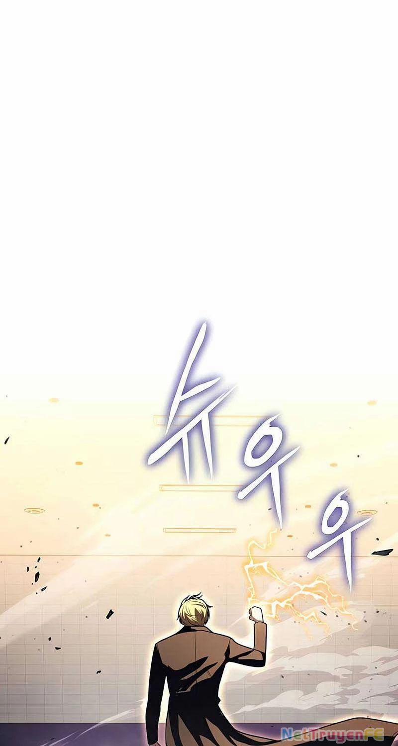 Vua Hiệp Sĩ Đã Trở Lại Với Một Vị Thần 78 trang 102