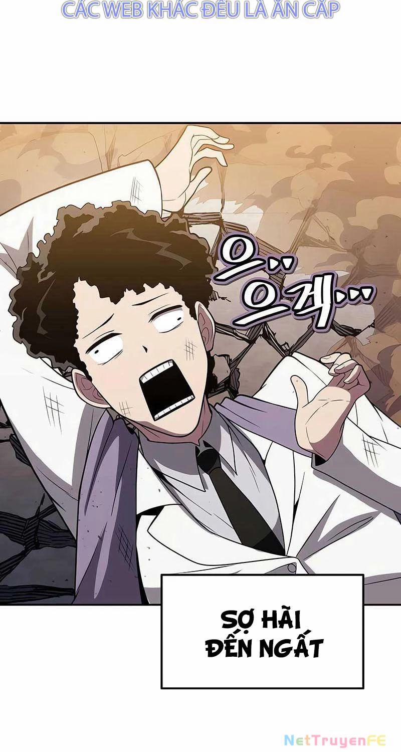Vua Hiệp Sĩ Đã Trở Lại Với Một Vị Thần 78 trang 104