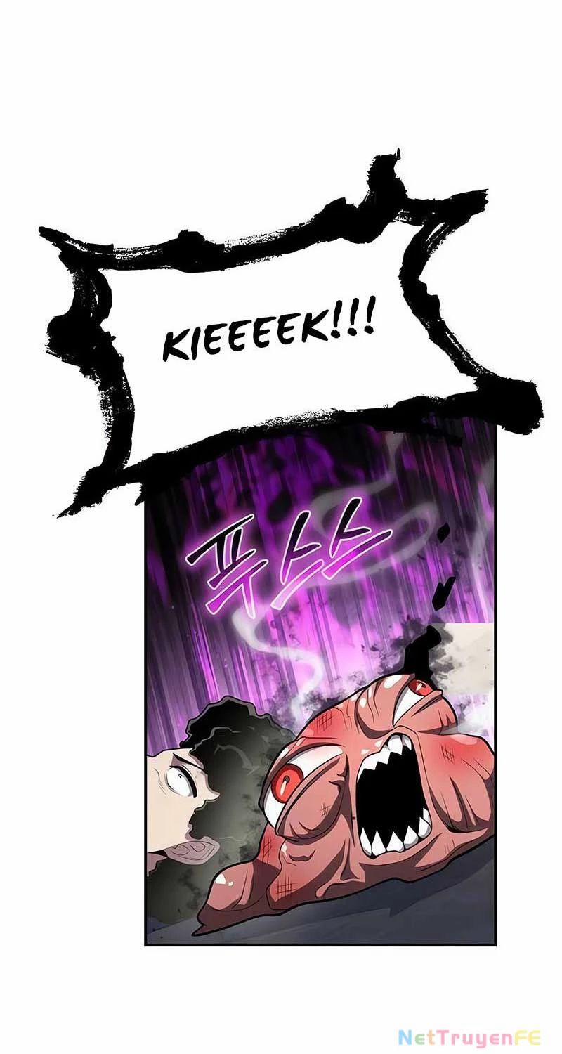 Vua Hiệp Sĩ Đã Trở Lại Với Một Vị Thần 78 trang 105