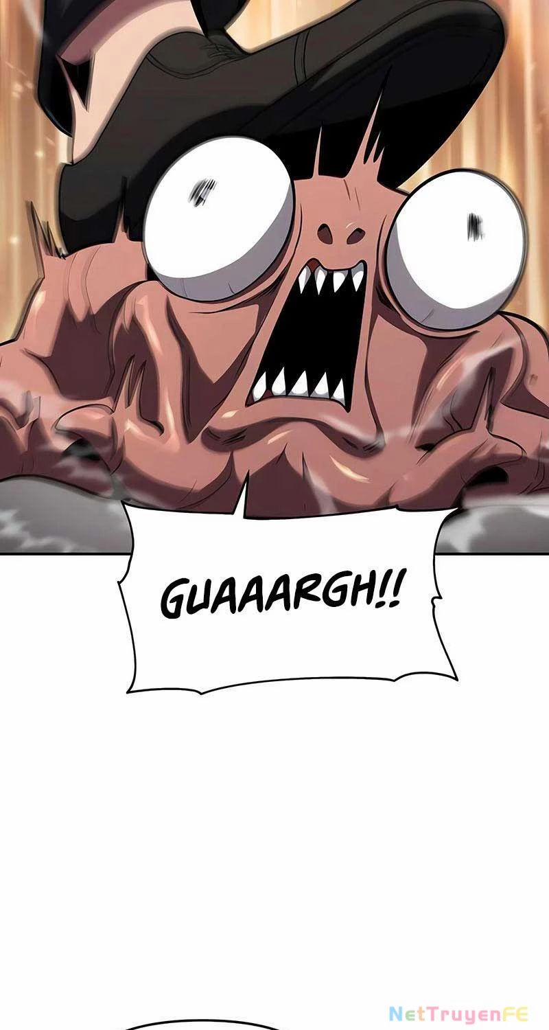 Vua Hiệp Sĩ Đã Trở Lại Với Một Vị Thần 78 trang 108