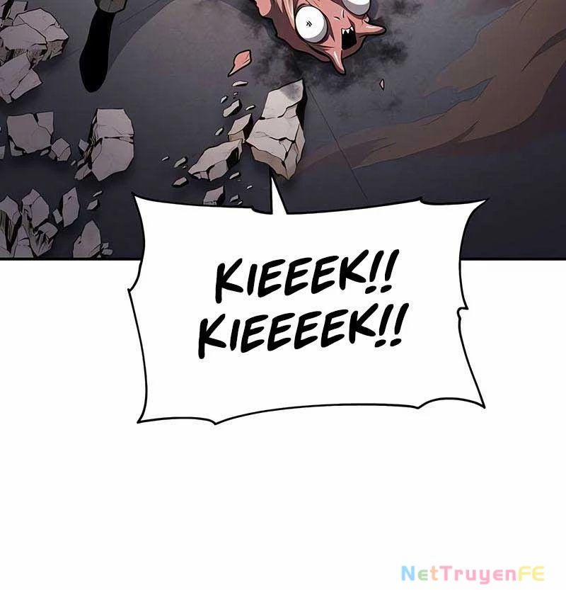 Vua Hiệp Sĩ Đã Trở Lại Với Một Vị Thần 78 trang 110