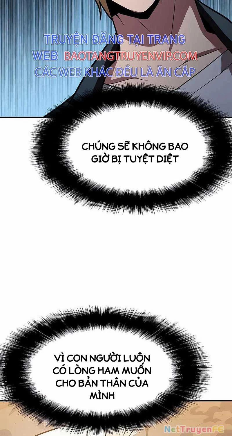 Vua Hiệp Sĩ Đã Trở Lại Với Một Vị Thần 78 trang 112