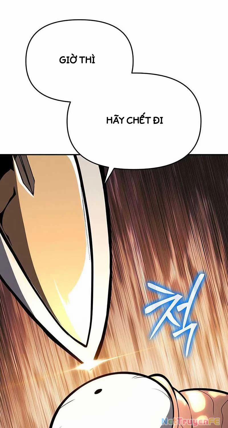 Vua Hiệp Sĩ Đã Trở Lại Với Một Vị Thần 78 trang 114