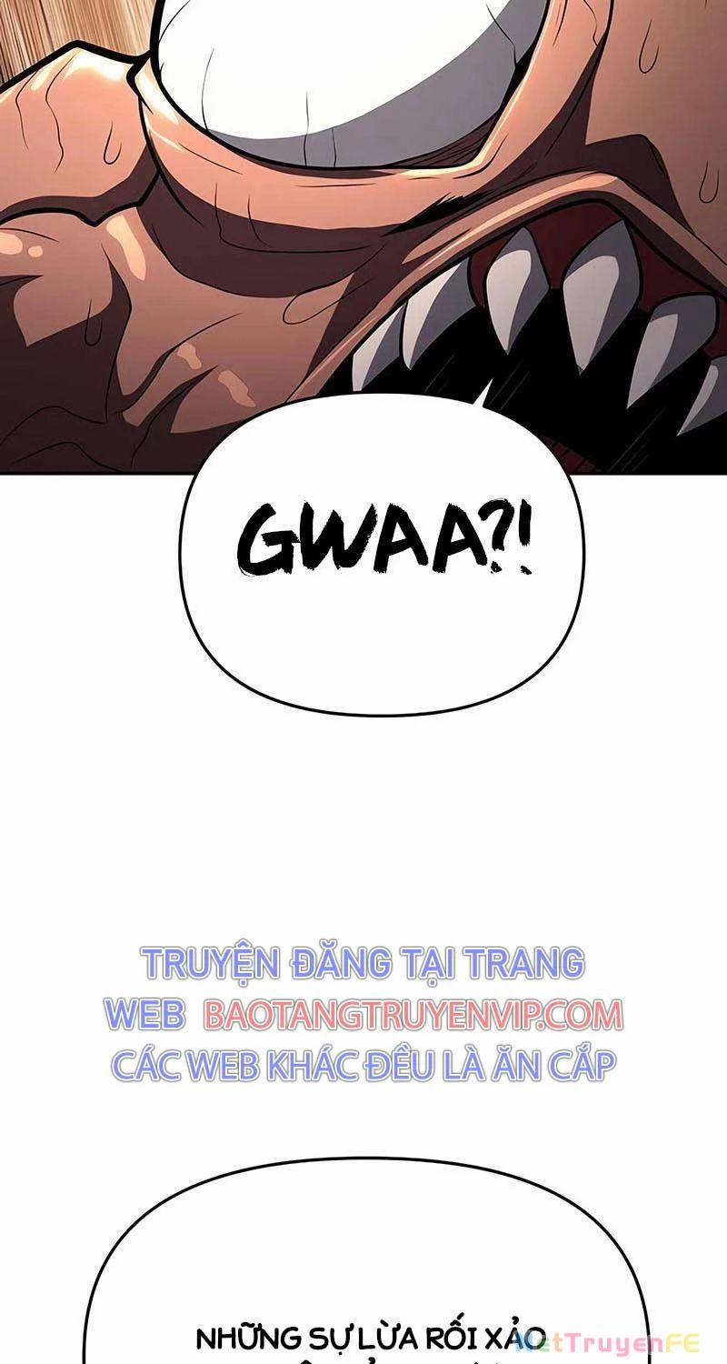Vua Hiệp Sĩ Đã Trở Lại Với Một Vị Thần 78 trang 115