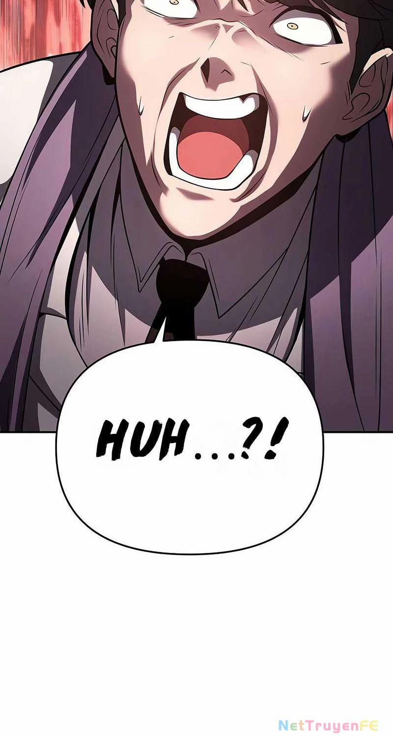 Vua Hiệp Sĩ Đã Trở Lại Với Một Vị Thần 78 trang 13