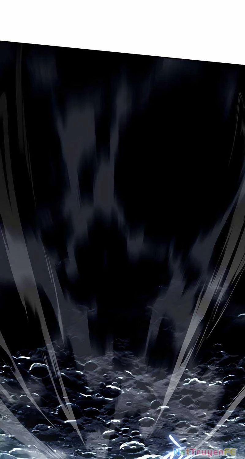 Vua Hiệp Sĩ Đã Trở Lại Với Một Vị Thần 78 trang 15