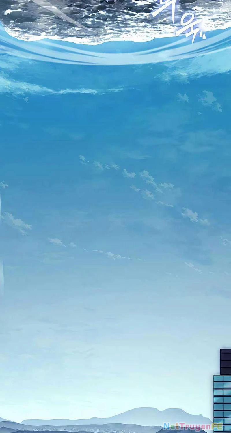 Vua Hiệp Sĩ Đã Trở Lại Với Một Vị Thần 78 trang 16